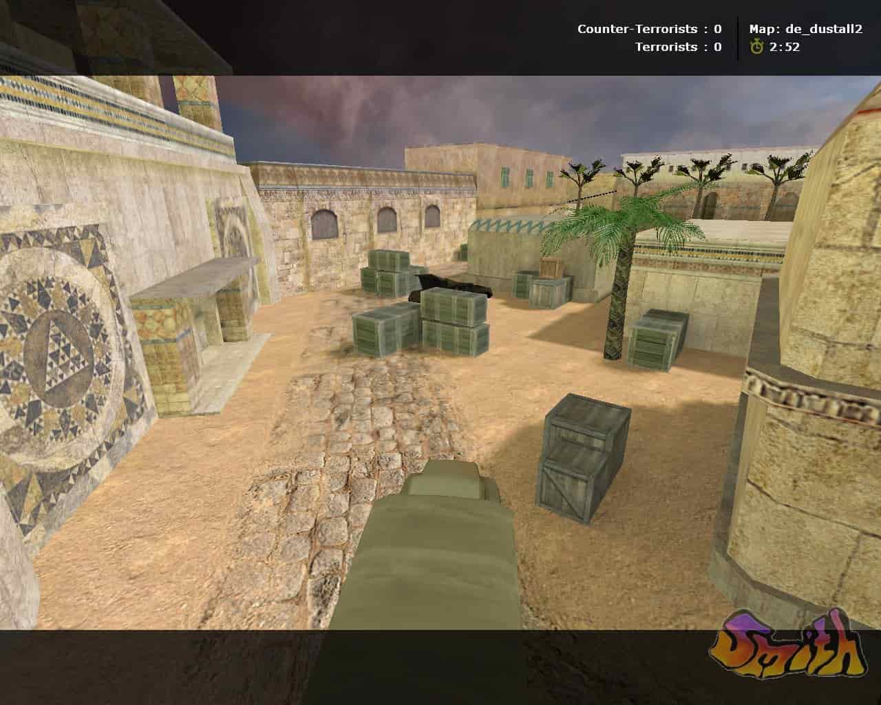de_dustall2