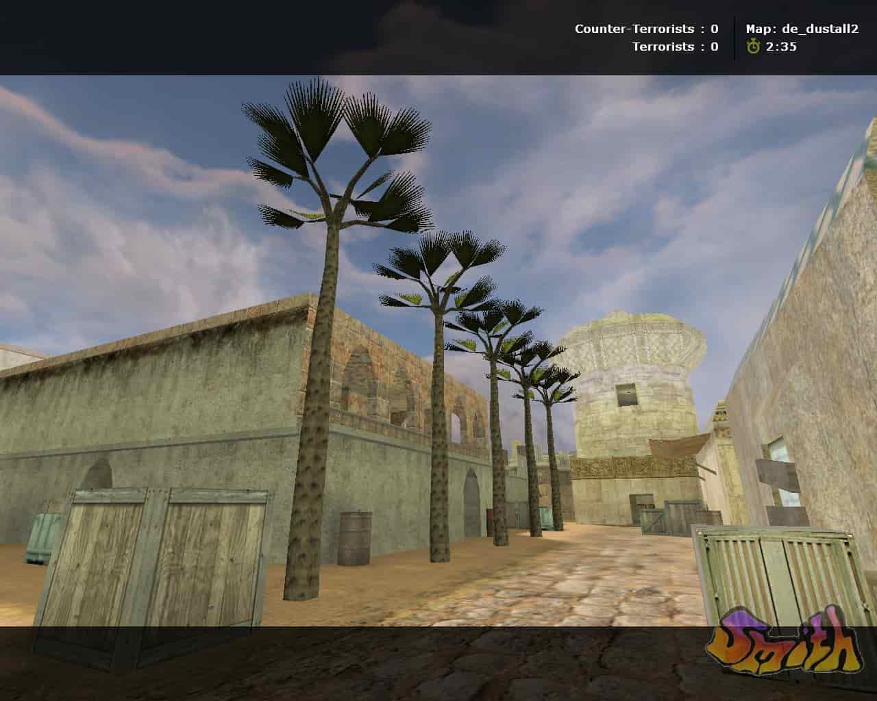 de_dustall2