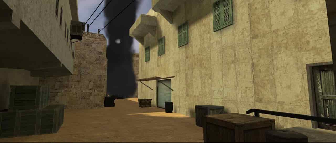 de_dustall