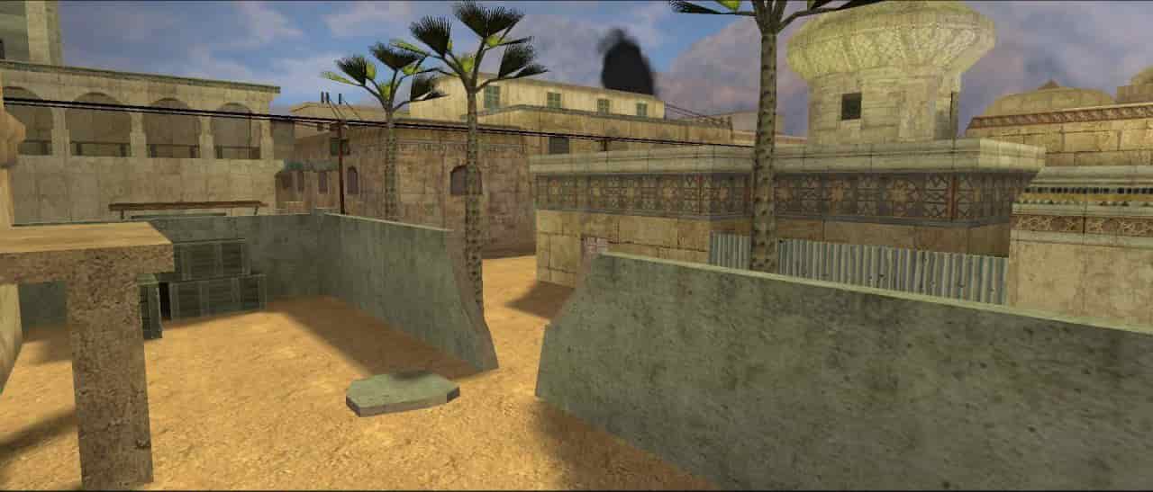 de_dustall