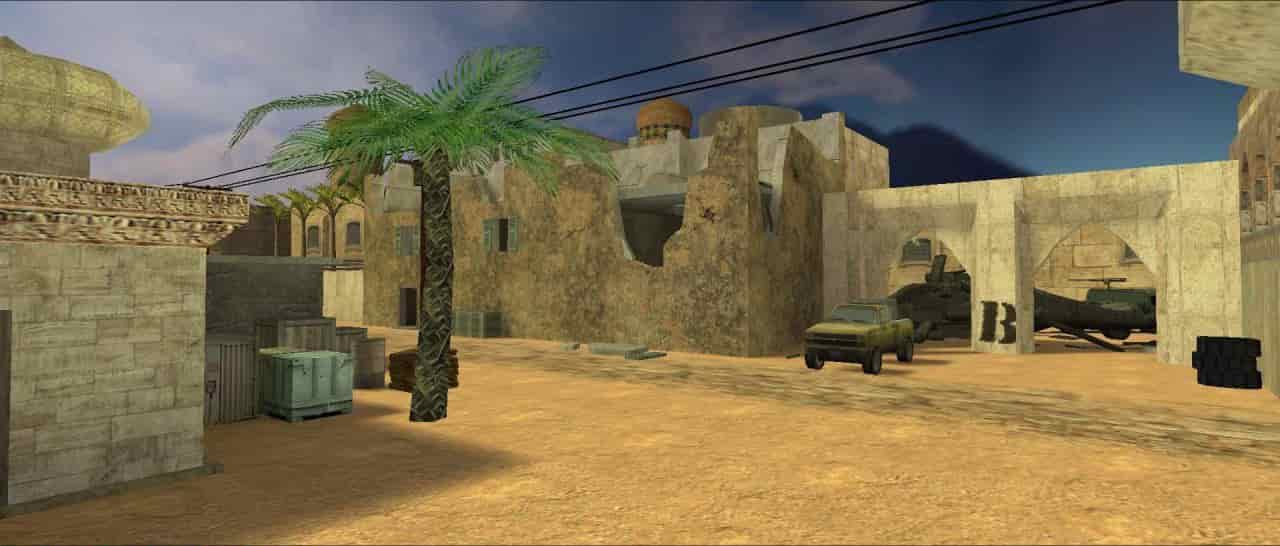 de_dustall