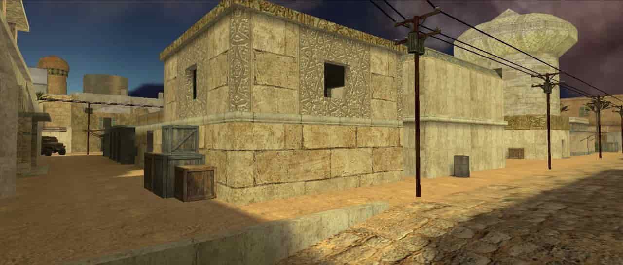 de_dustall
