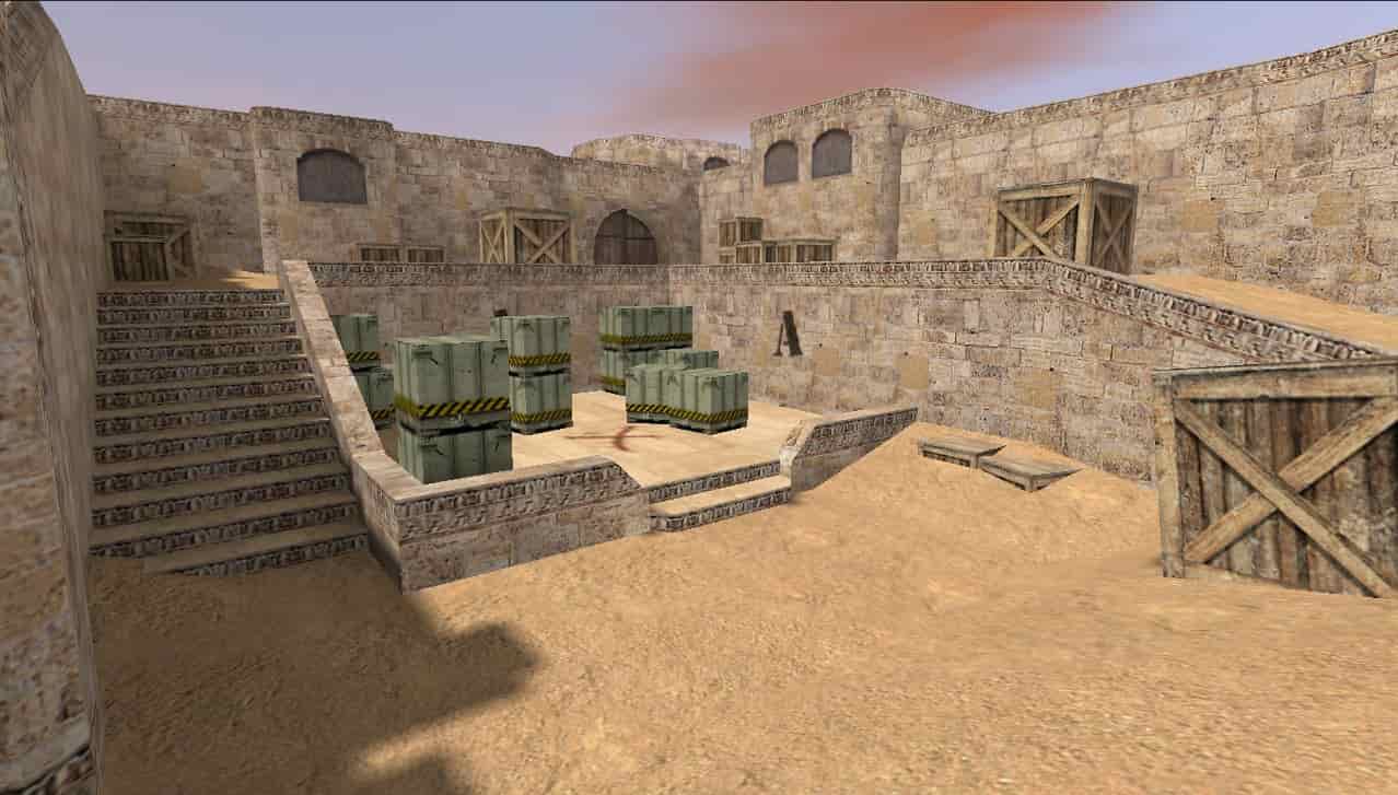 de_dustalux2