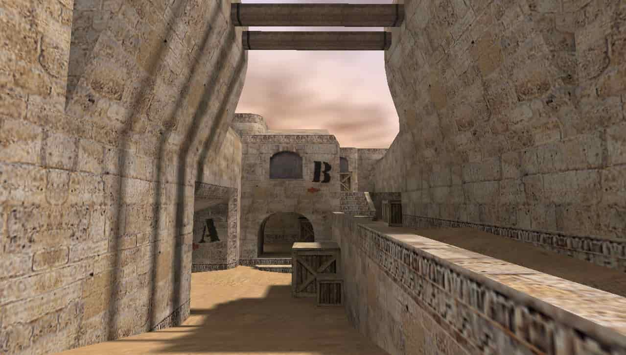 de_dustalux2