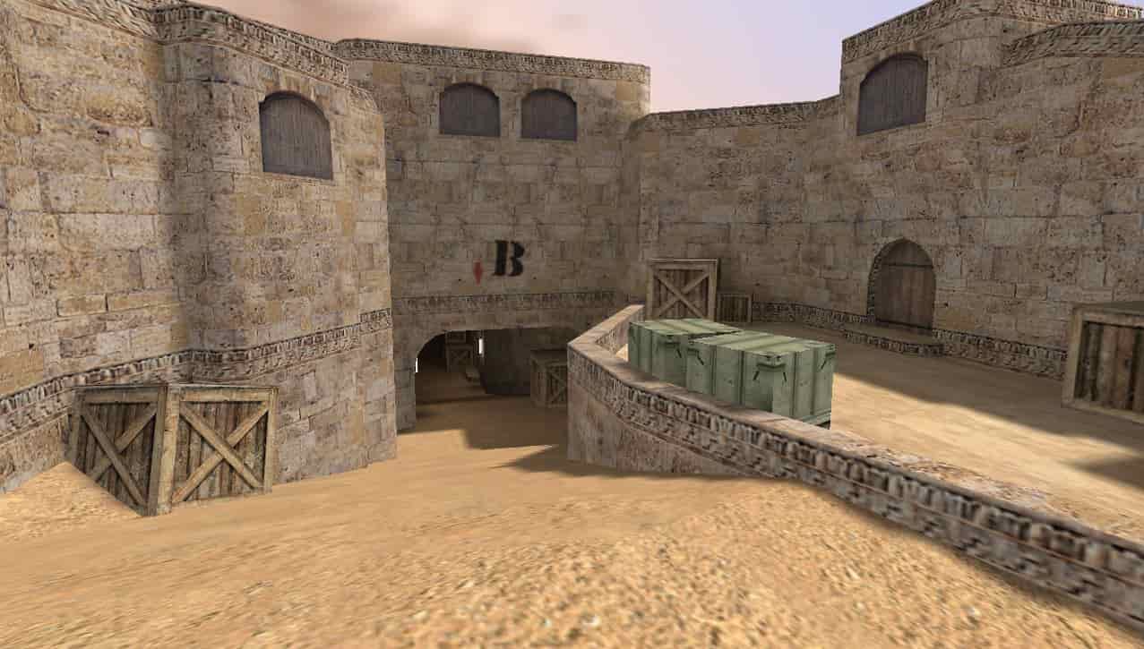 de_dustalux2