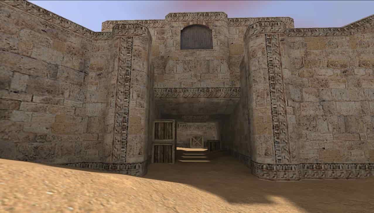 de_dustalux2