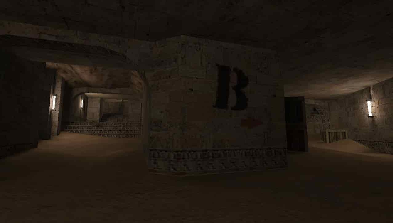 de_dustalux2