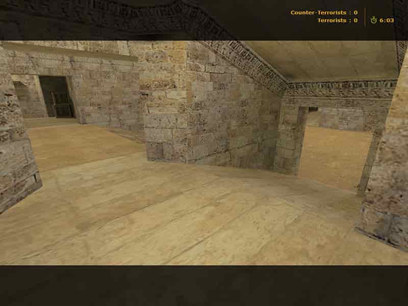 de_dustarea34