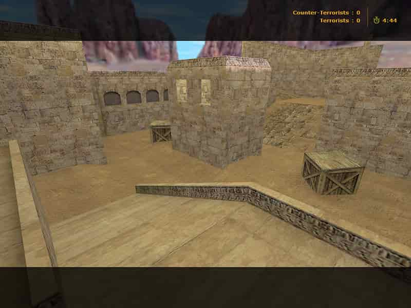 de_dustarea34