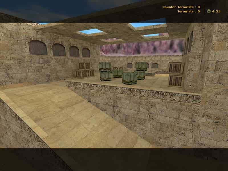 de_dustarea34