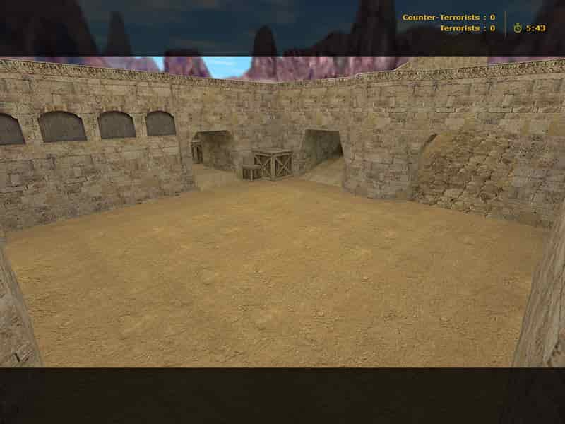 de_dustarea34