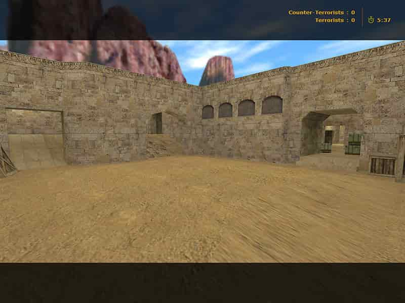 de_dustarea34