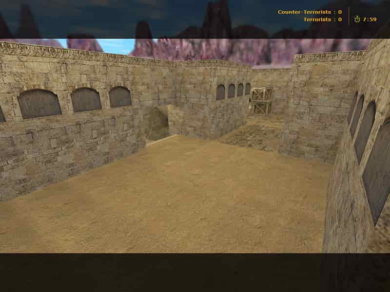 de_dustarea34