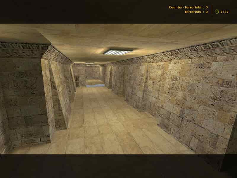de_dustarea34