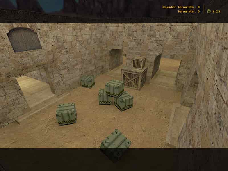 de_dustarea34