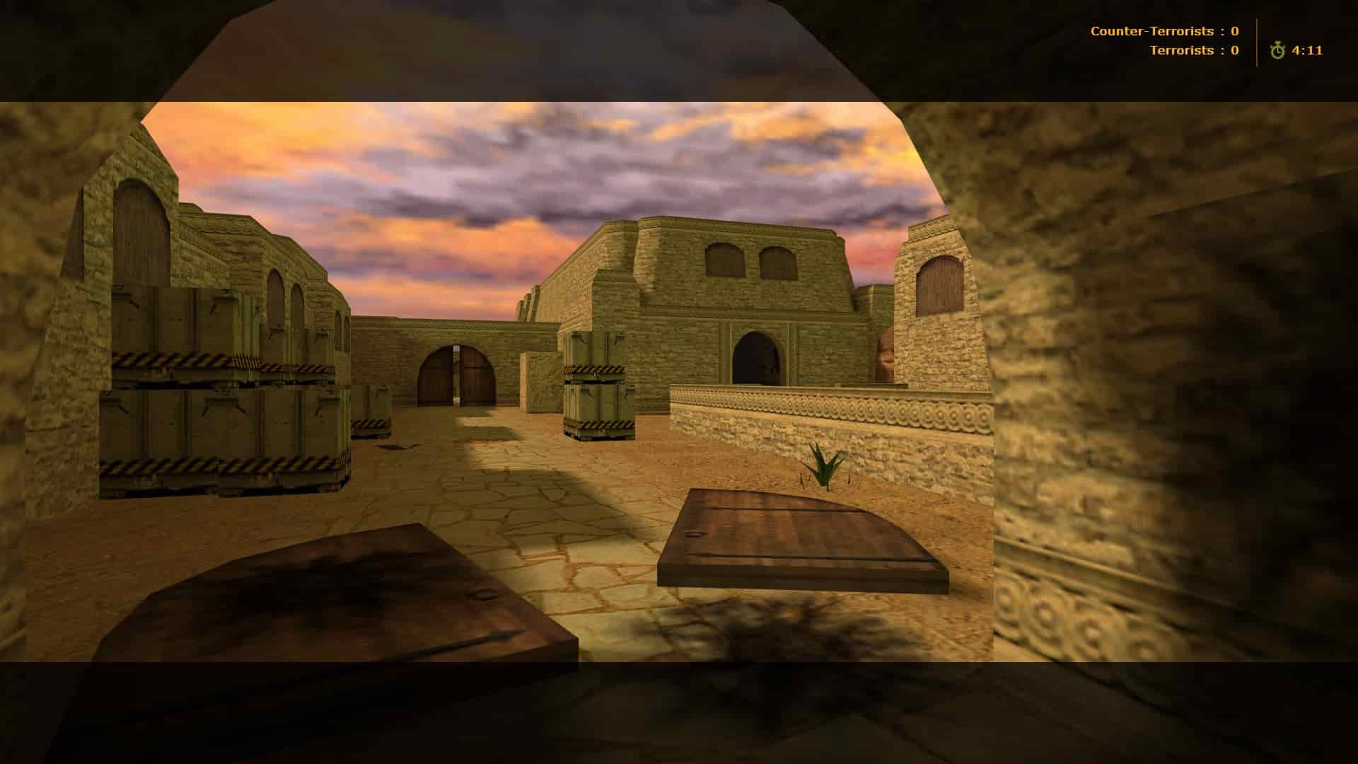 de_dustaz