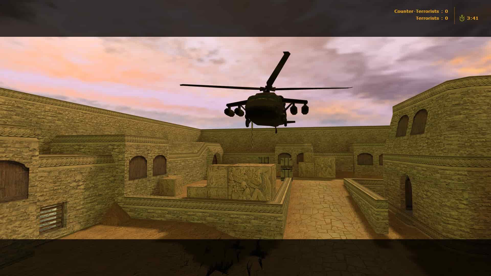 de_dustaz