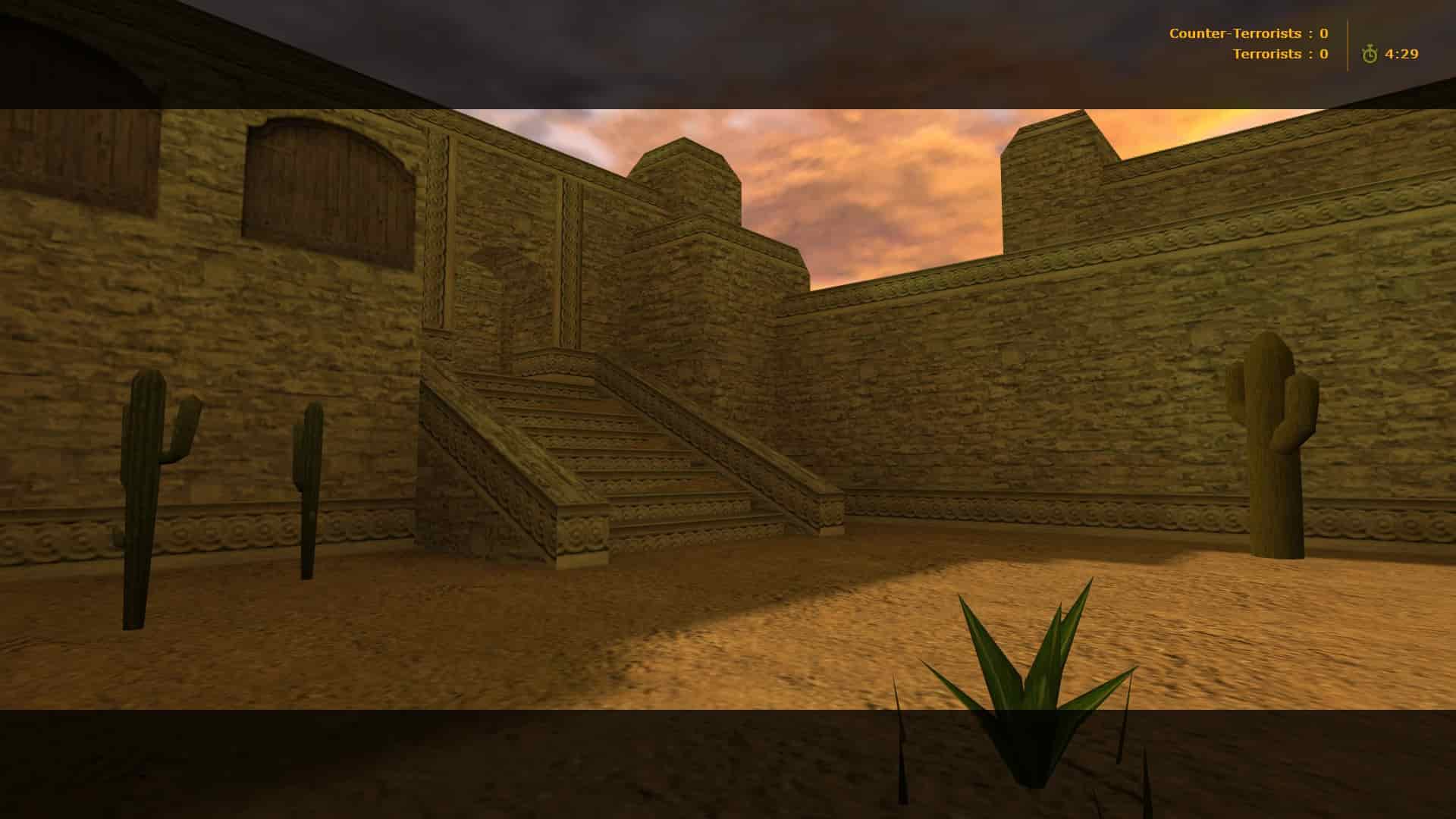 de_dustaz