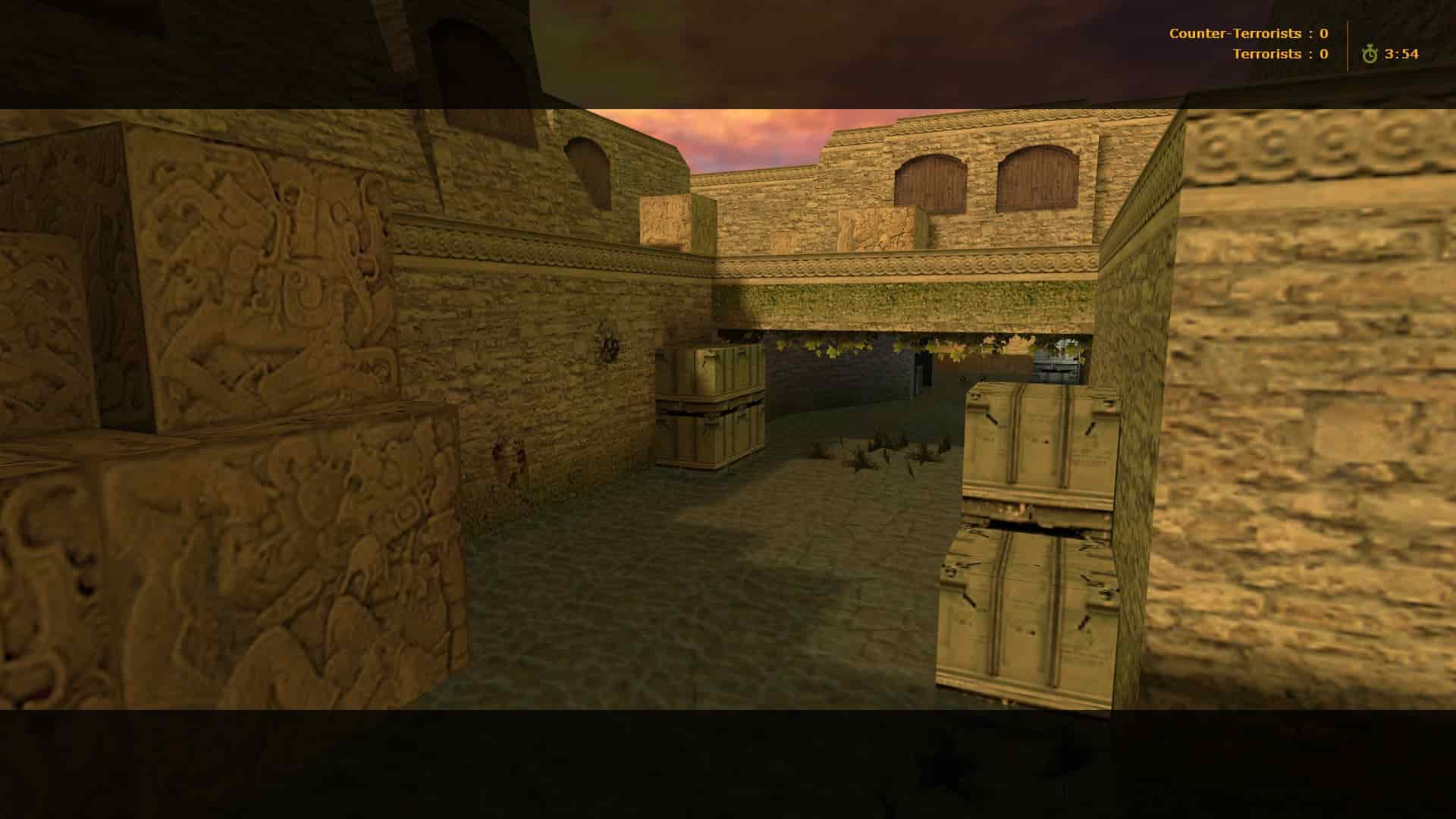 de_dustaz