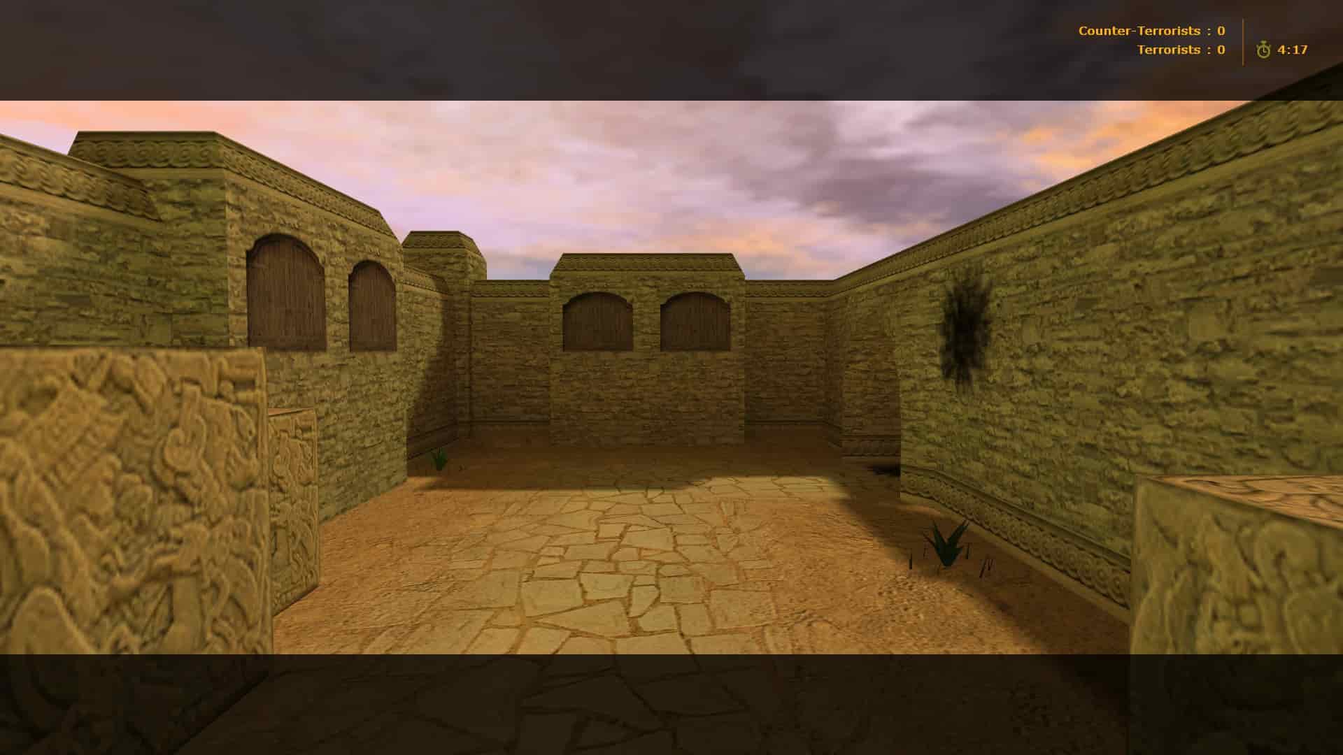 de_dustaz