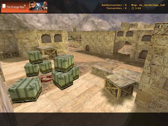 de_dustbridge_full
