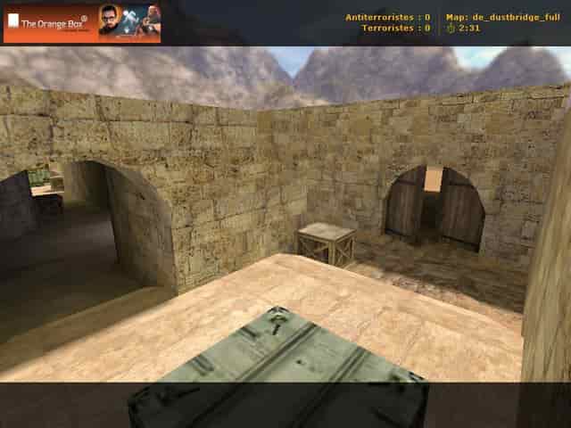 de_dustbridge_full