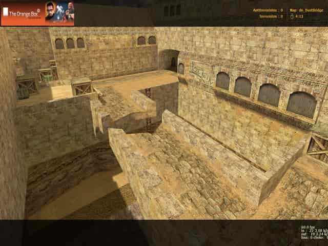 de_dustbridge_full