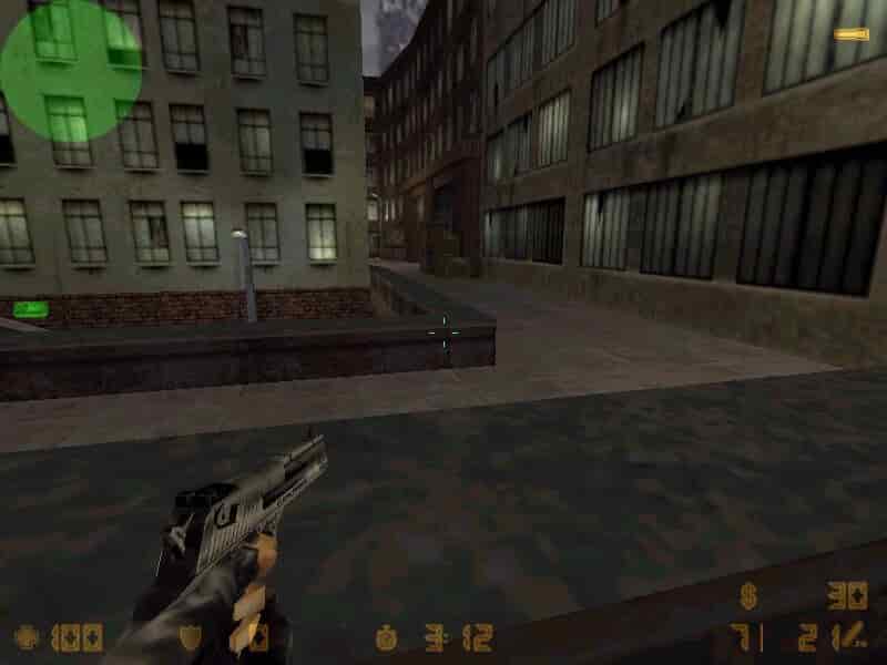 de_dustcity