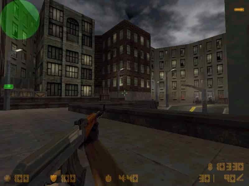 de_dustcity