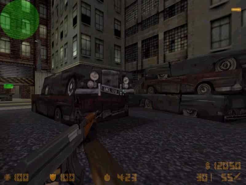 de_dustcity