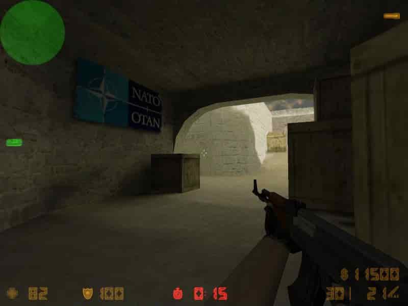 de_dustd01