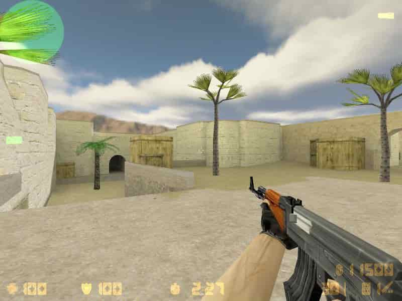 de_dustd01