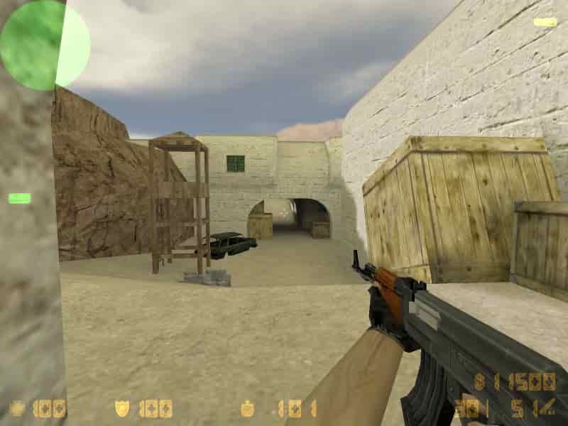 de_dustd01