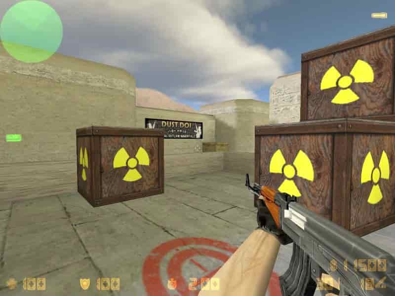 de_dustd01
