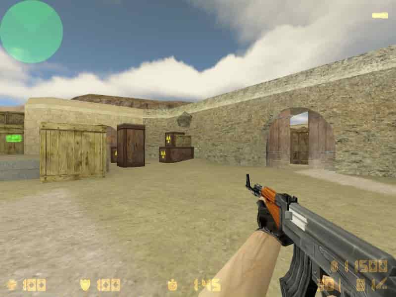 de_dustd01