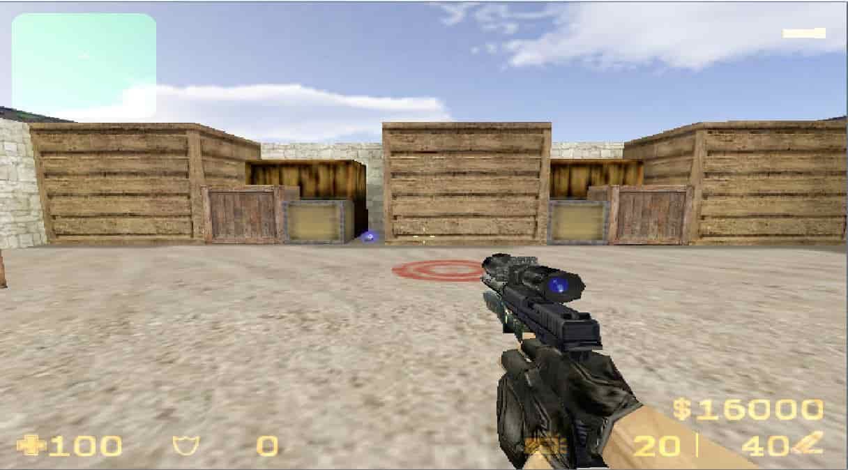 de_duste