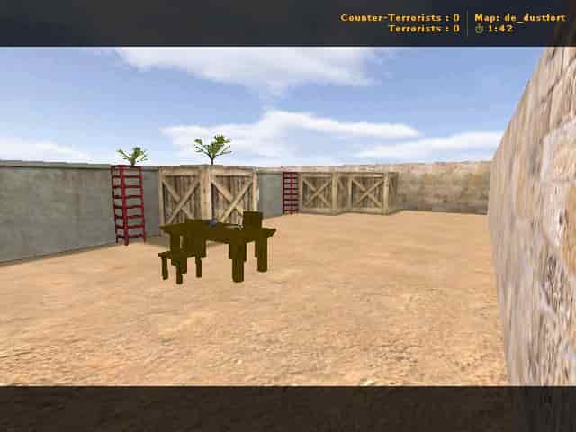 de_dustfort