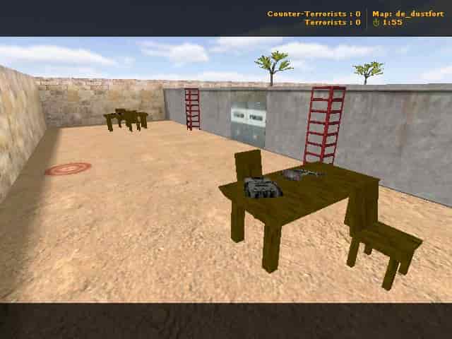 de_dustfort