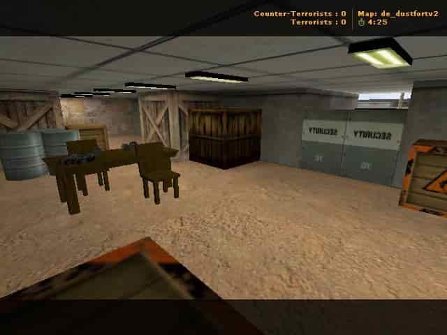 de_dustfortv2