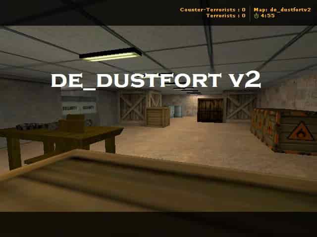 de_dustfortv2