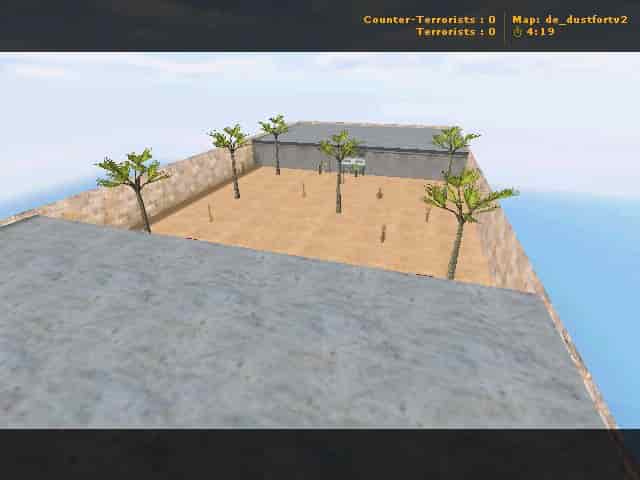 de_dustfortv2