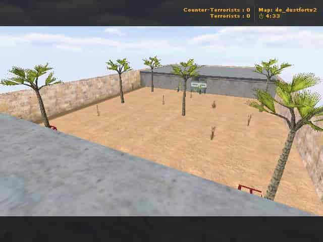 de_dustfortv2