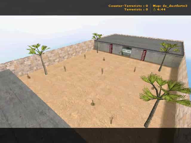 de_dustfortv3
