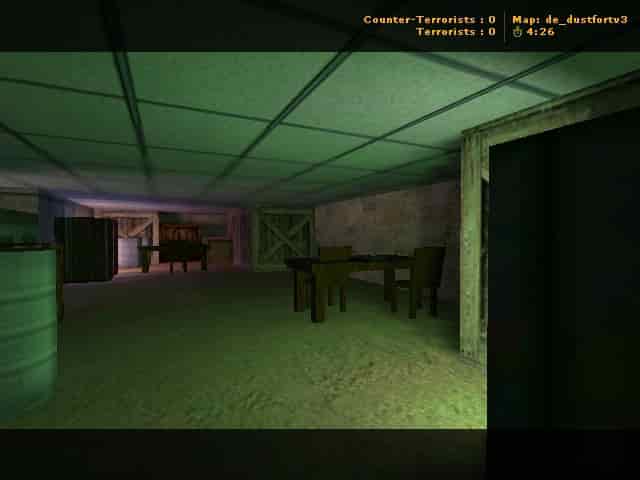 de_dustfortv3