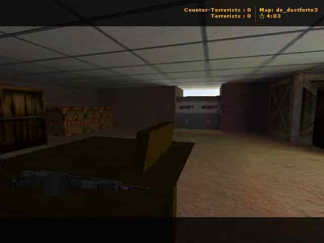 de_dustfortv3