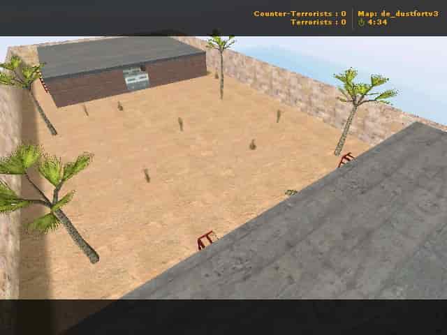 de_dustfortv3