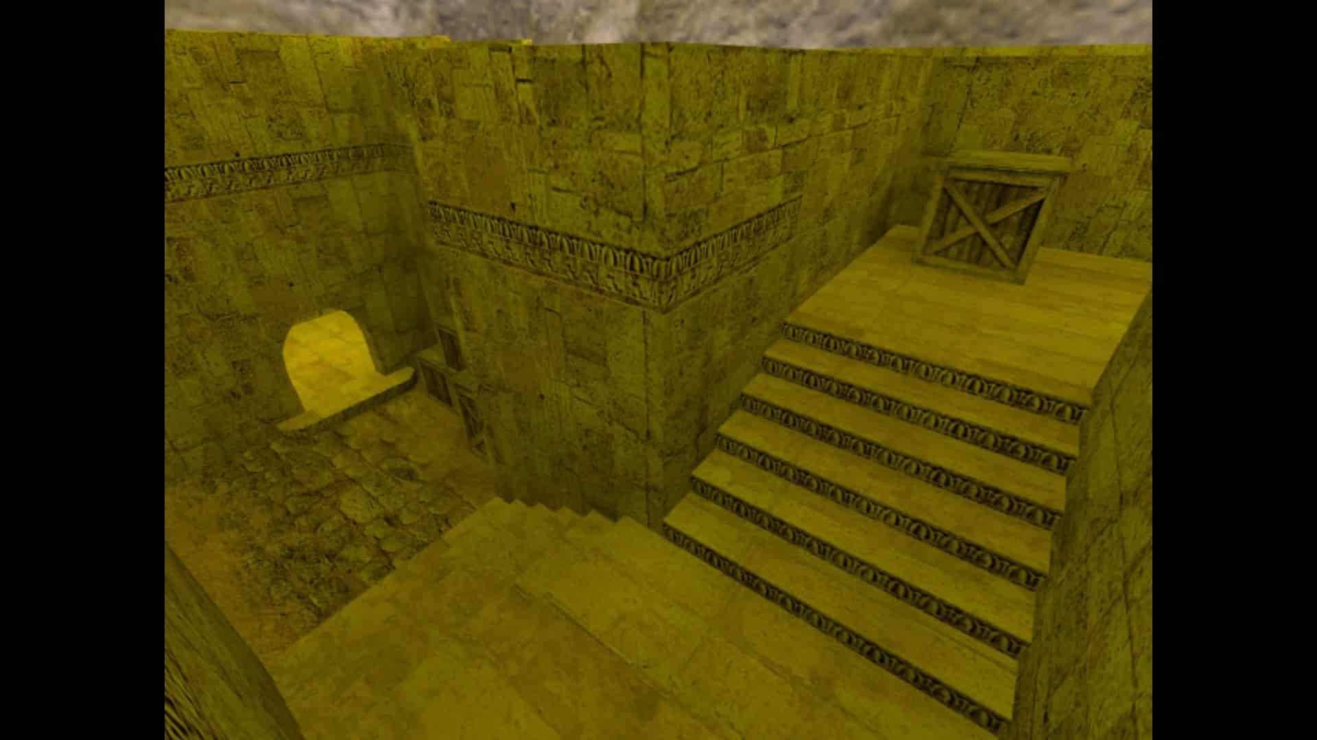 de_dustia