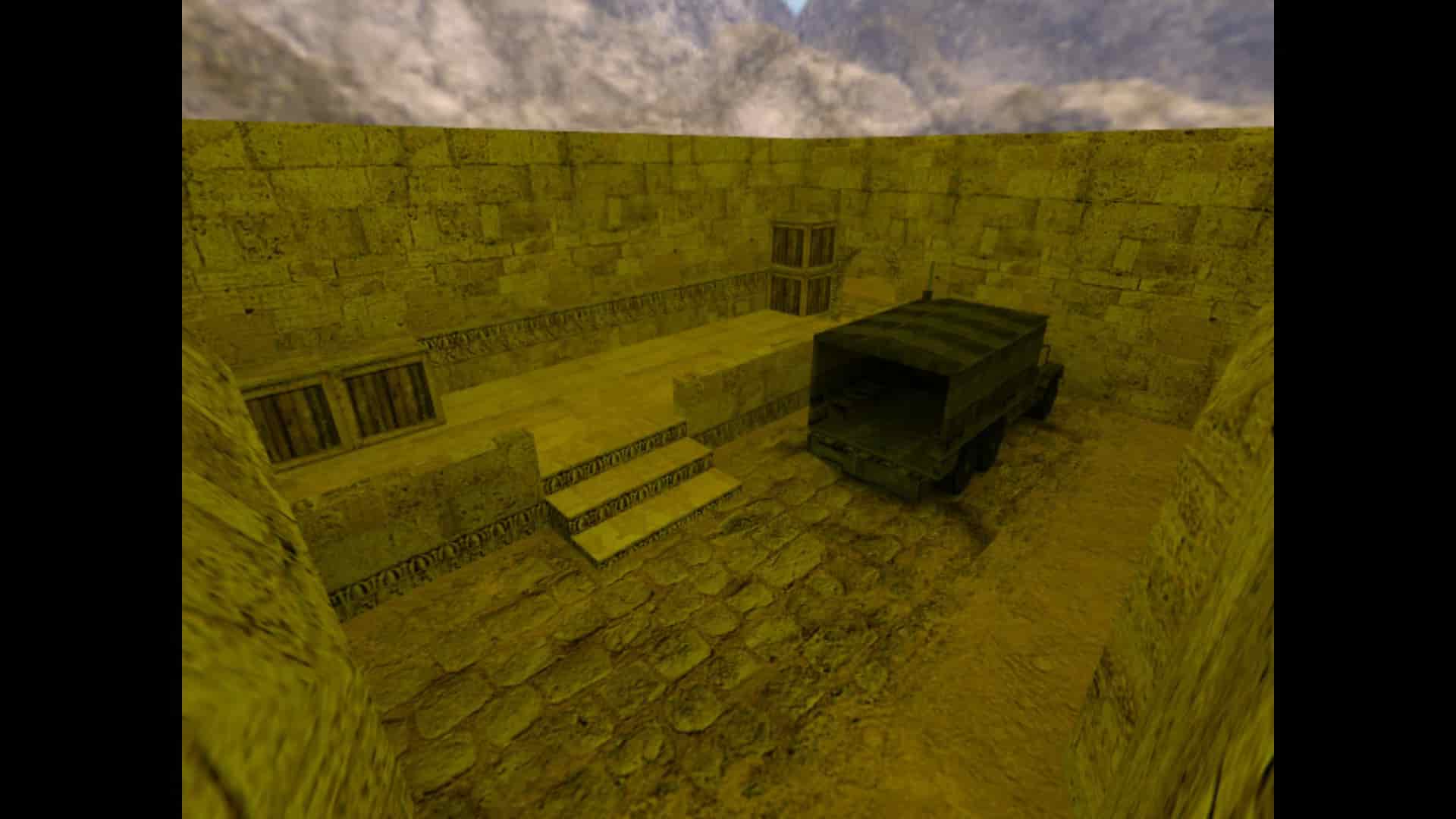 de_dustia