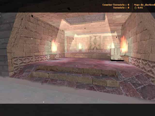 de_dusticed