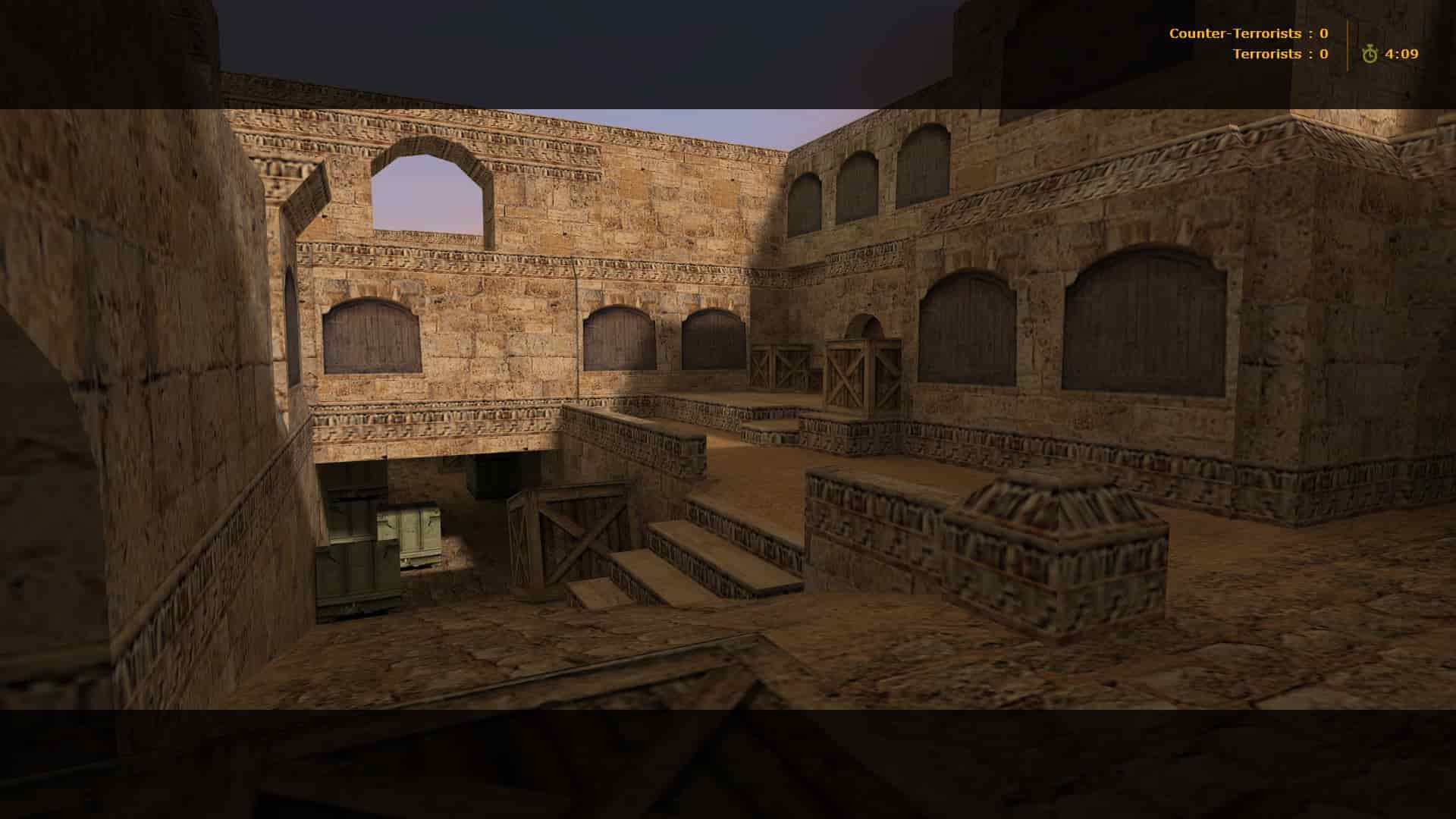 de_dustier